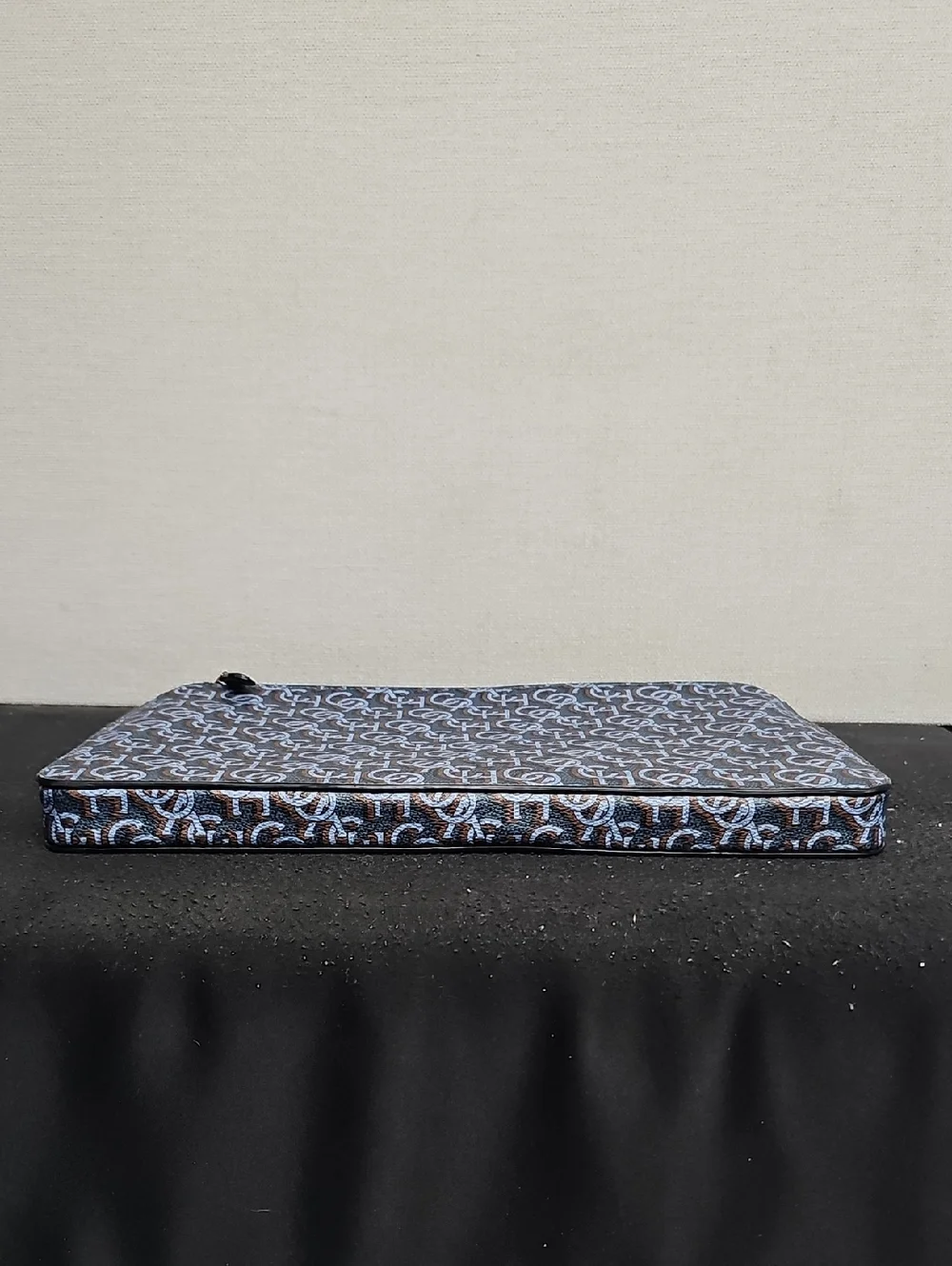 COACH CF462 LAPTOP SLEEVE BFPM-05-013